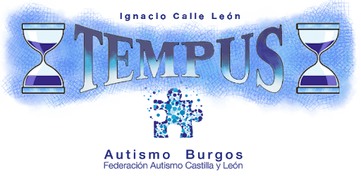 TEMPUS PC screenshot TEMPUS PC screenshot