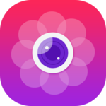 Iphone Camera for Android for PC