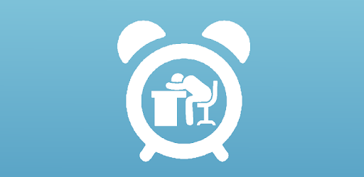 Nap Alarm(earphone alarm) PC screenshot Nap Alarm(earphone alarm) PC screenshot