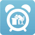 Nap Alarm(earphone alarm) icon
