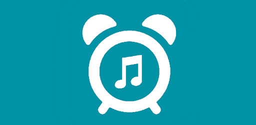 Play Music Alarm(music app autorun) PC screenshot