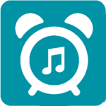 Play Music Alarm(music app autorun) for PC