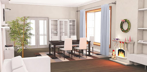 Room planner: Interior & Floorplan Design for IKEA PC screenshot Room planner: Interior & Floorplan Design for IKEA PC screenshot