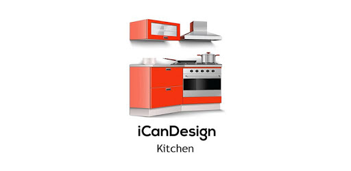 3D Kitchen Design for IKEA: Room Interior Planner PC screenshot