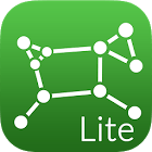 Night Sky Lite icon
