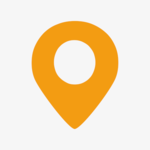 SPOTIO - Door to Door Tracking for PC