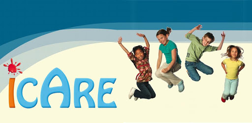 iCare Kids PC screenshot iCare Kids PC screenshot