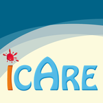 iCare Kids for PC iCare Kids for PC