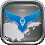 iCarView icon