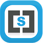 SBC APP icon