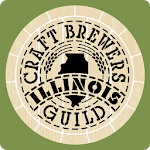 ICBG icon