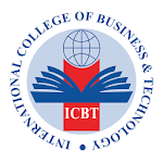 ICBT SIS for PC ICBT SIS for PC