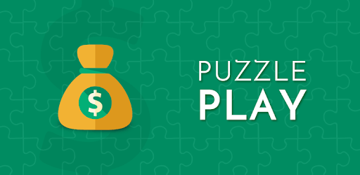 Puzzle Play - Rewards, Free Gift Cards PC screenshot
