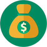 Puzzle Play - Rewards, Free Gift Cards icon