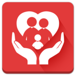 ICE : Personal Safety App for PC ICE : Personal Safety App for PC