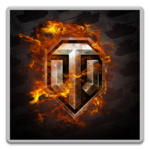 WoT Widget for PC WoT Widget for PC