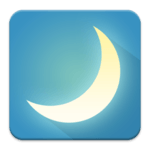 SleepyTime: Bedtime Calculator for PC