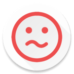 SpeechJammer for PC