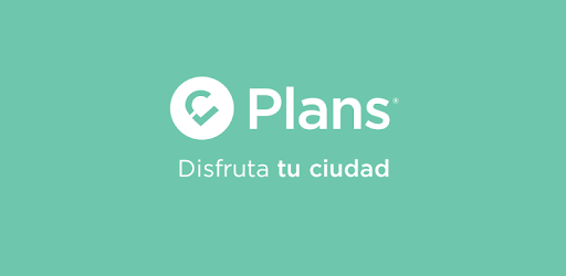 Plans PC screenshot Plans PC screenshot