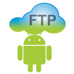 FTP Server Ultimate for PC FTP Server Ultimate for PC