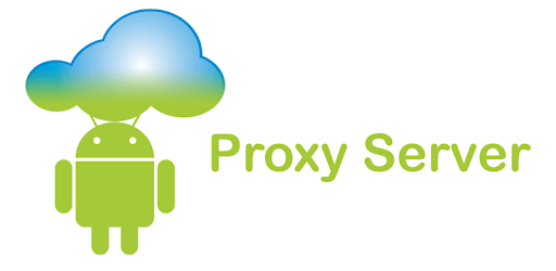 Proxy Server PC screenshot Proxy Server PC screenshot