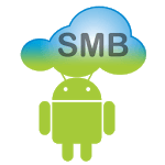 Samba Server for PC Samba Server for PC