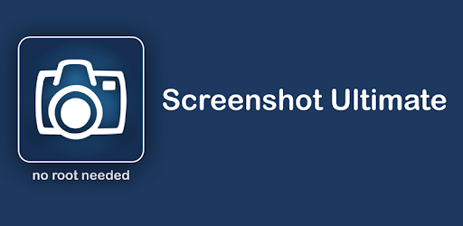 Screenshot Ultimate PC screenshot Screenshot Ultimate PC screenshot