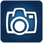 Screenshot Ultimate for PC Screenshot Ultimate for PC