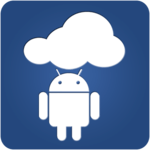 Servers Ultimate icon