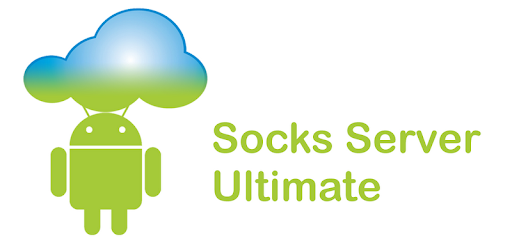 Socks Server Ultimate PC screenshot Socks Server Ultimate PC screenshot