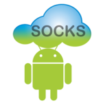 Socks Server Ultimate for PC Socks Server Ultimate for PC