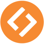 Synchronize Ultimate icon