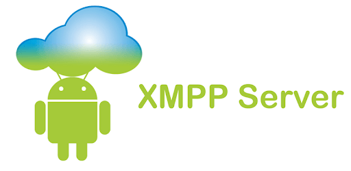 XMPP Server PC screenshot XMPP Server PC screenshot