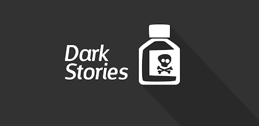 Dark Stories PC screenshot