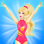 Amazing Gymnastics Events icon