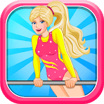 Gymnastics Horizontal Bar for PC Gymnastics Horizontal Bar for PC
