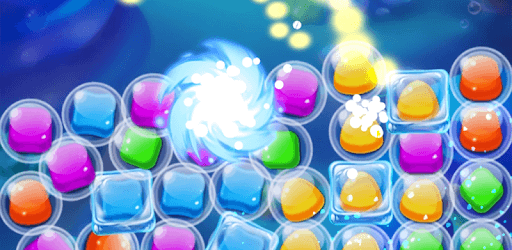 Bubble Day PC screenshot Bubble Day PC screenshot