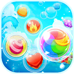 Bubble Day for PC Bubble Day for PC