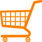 Shopping List - Easy & Simple icon