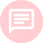 LovelyPink－KakaoTalk Theme icon