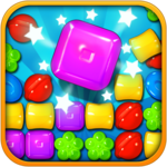 Candy Pop Mania for PC