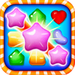 Candy Smash for PC Candy Smash for PC