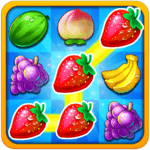 Fruit Splash icon