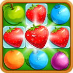 Fruit Smash Star for PC Fruit Smash Star for PC