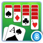 Solitaire Free™ for PC