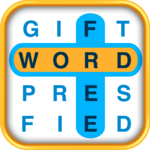 Word Search Puzzles for PC Word Search Puzzles for PC