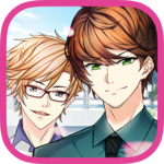 Forbidden Love: Campus Crush for PC Forbidden Love: Campus Crush for PC