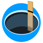 Ice Report icon