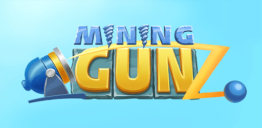 Mining GunZ: shoot, destroy blocks, smelting ore PC screenshot Mining GunZ: shoot, destroy blocks, smelting ore PC screenshot