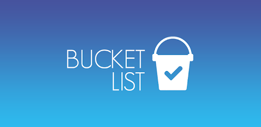 Buckist - Best Bucket List App PC screenshot Buckist - Best Bucket List App PC screenshot